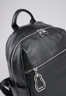 Mario Berlucci  Mario Berlucci