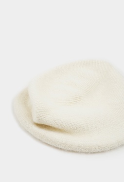 Шапки и капоры Mario Berlucci Шапки и капоры Mario Berlucci