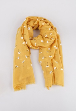 Платки Vilado Платки Vilado