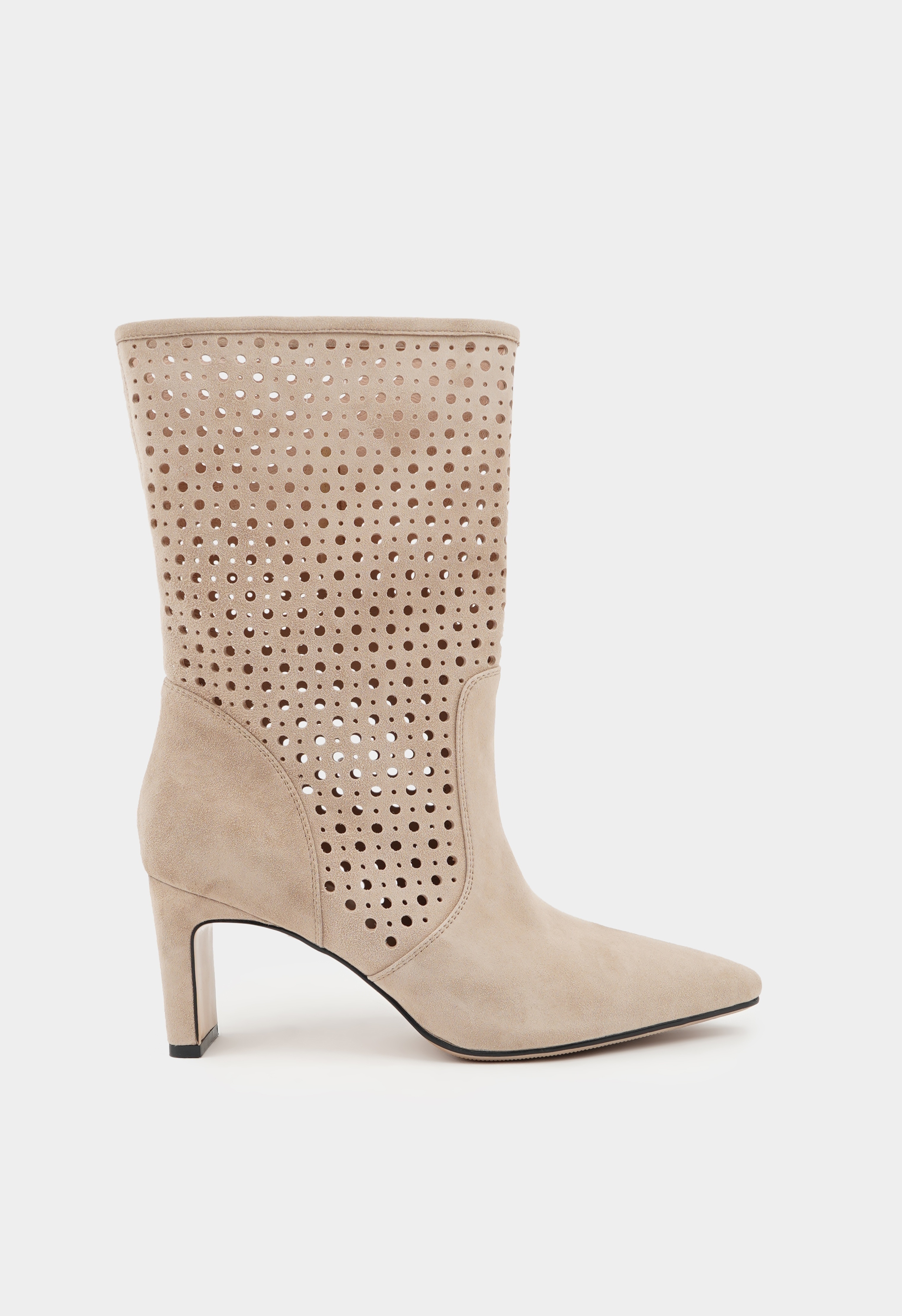 Сапоги Mario Berlucci Сапоги Mario Berlucci