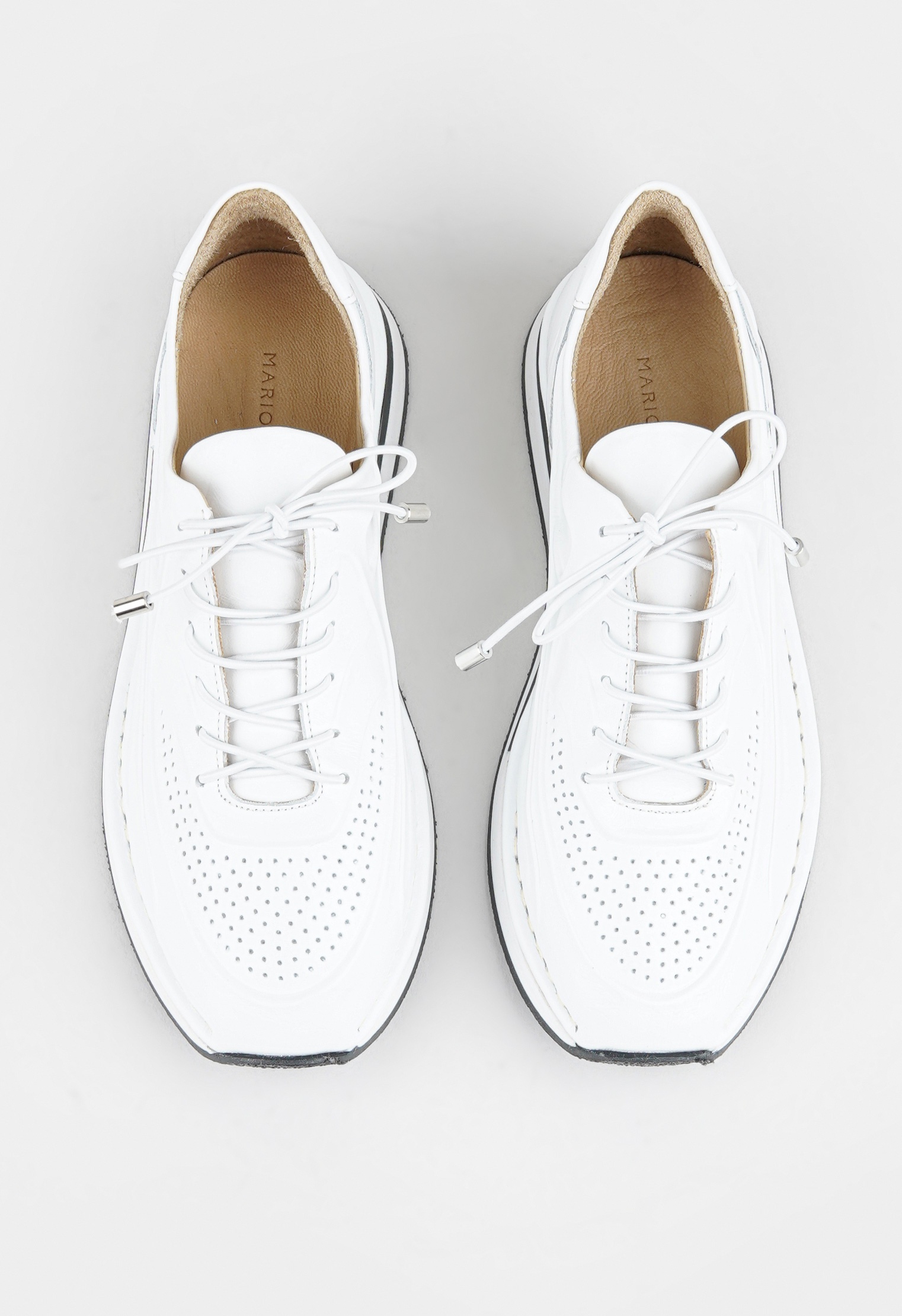 Кроссовки Mario Berlucci Кроссовки Mario Berlucci