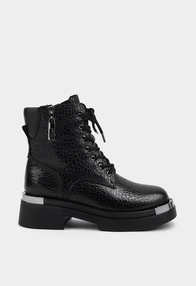 Ботинки Mario Berlucci Ботинки Mario Berlucci