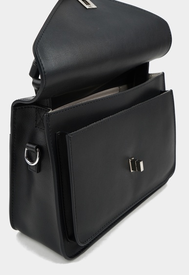 Сумки Mario Berlucci Сумки Mario Berlucci