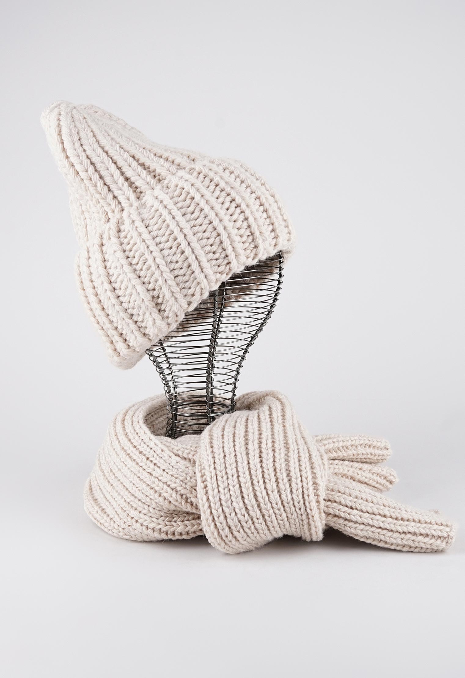 Головные уборы RAYmod Головные уборы RAYmod