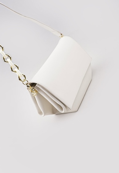 Сумки Mario Berlucci Сумки Mario Berlucci