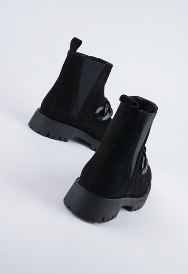 Ботинки Mario Berlucci Ботинки Mario Berlucci