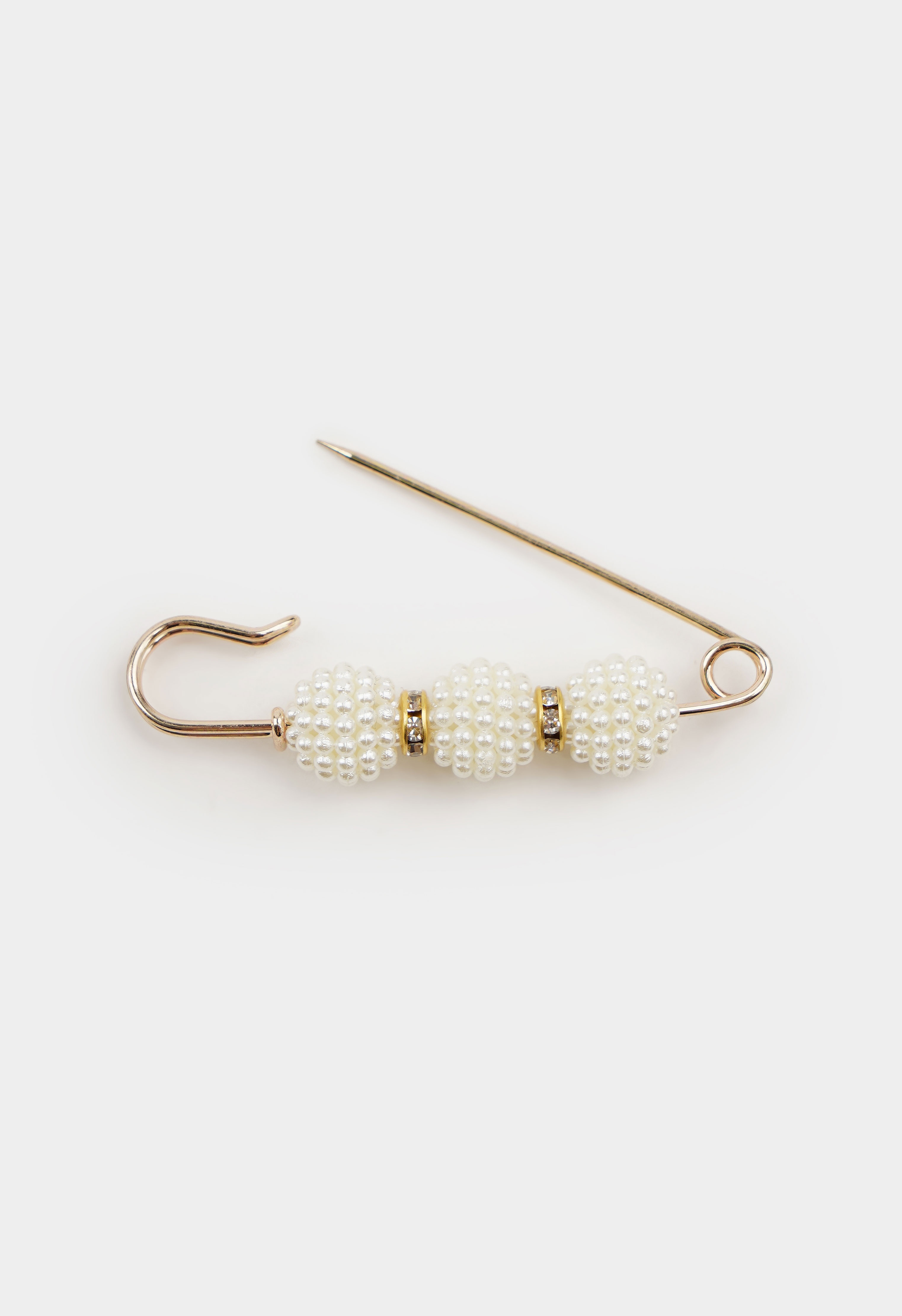 Премиум подарки Премиум подарки