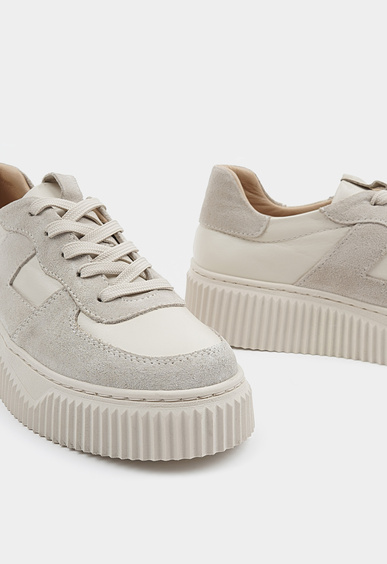 Кроссовки Mario Berlucci Кроссовки Mario Berlucci