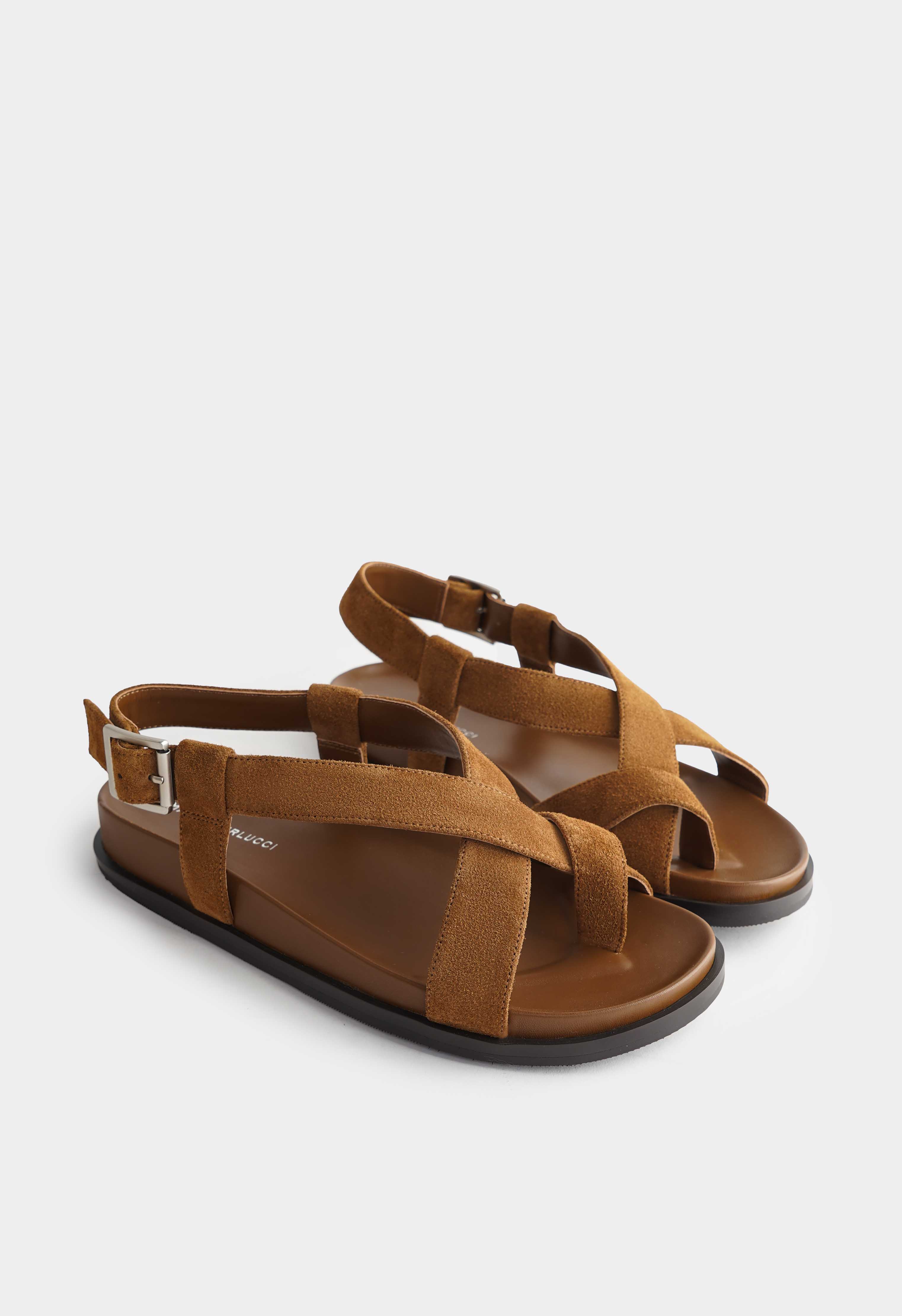 Mario Berlucci 1-J205-27