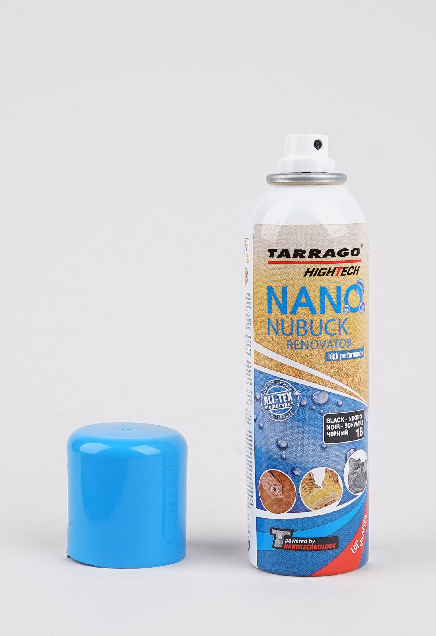 Спреи Tarrago Спреи Tarrago