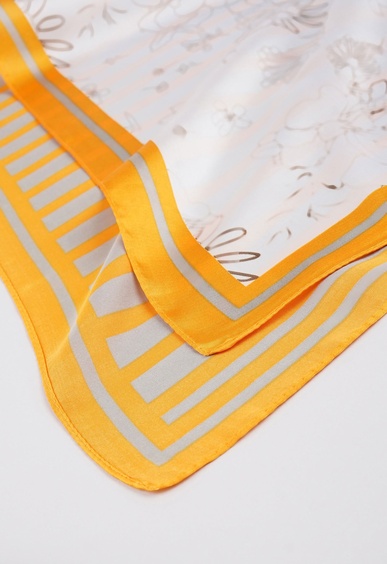 Платки Vilardo Платки Vilardo