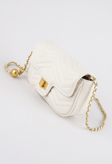 Mario Berlucci Mario Berlucci