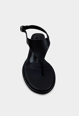 Босоножки Босоножки