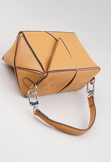 Сумки Mario Berlucci Сумки Mario Berlucci