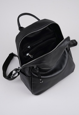 Mario Berlucci Mario Berlucci