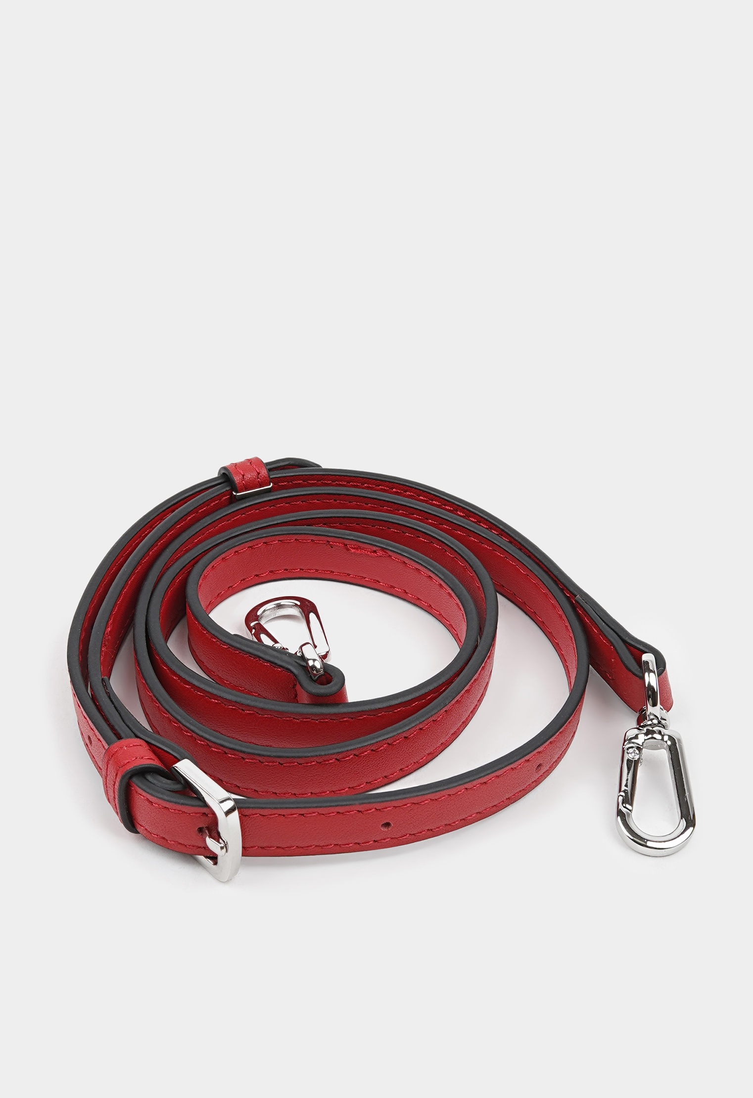 Сумки Mario Berlucci Сумки Mario Berlucci