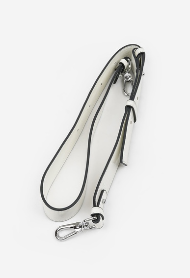 Сумки Mario Berlucci Сумки Mario Berlucci