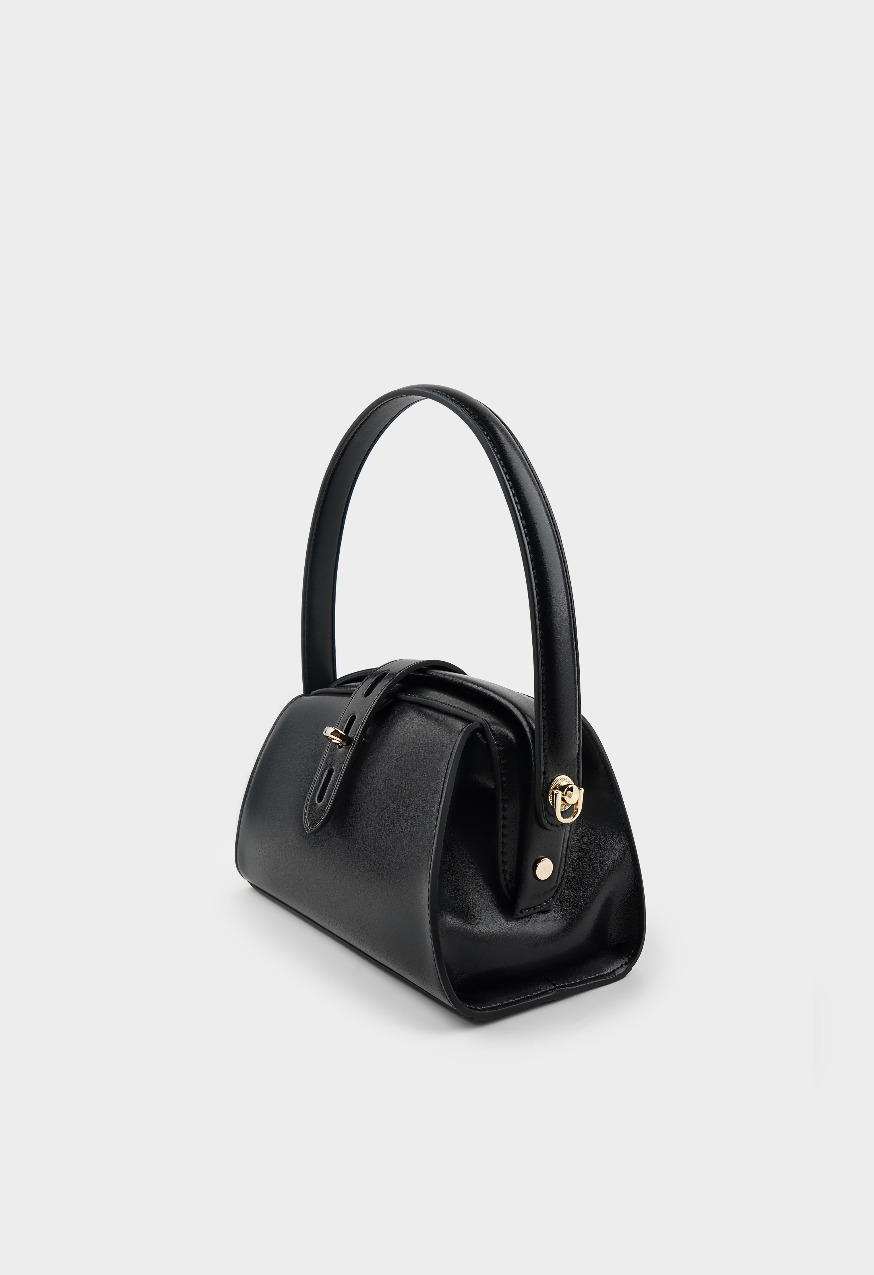 Сумки Mario Berlucci Сумки Mario Berlucci