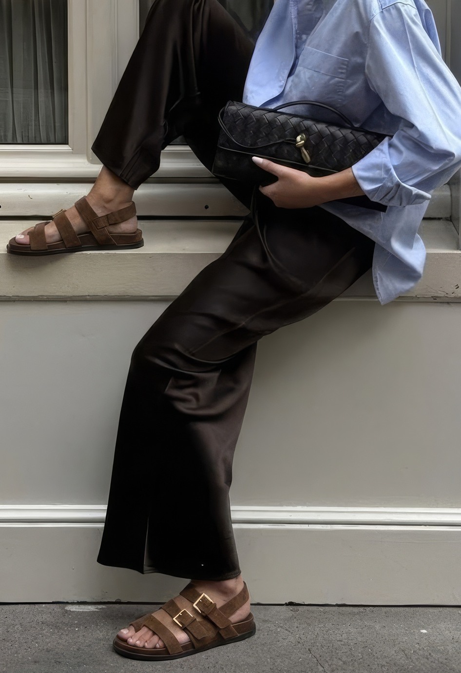 Mario Berlucci 1-P85