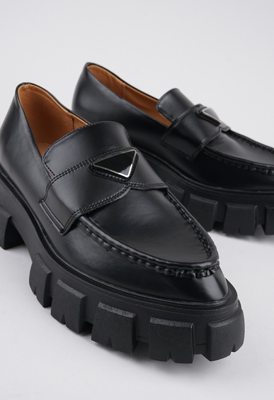 Лоферы Mario Berlucci Лоферы Mario Berlucci