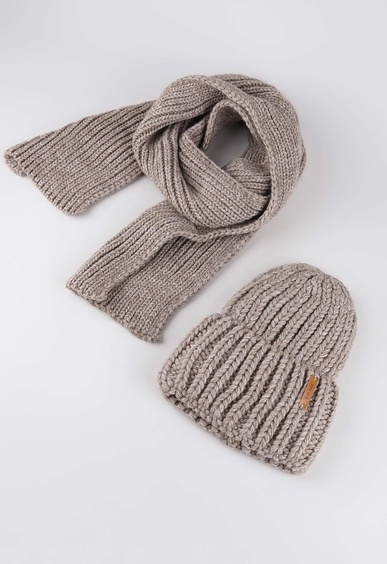 Головные уборы RAYmod Головные уборы RAYmod