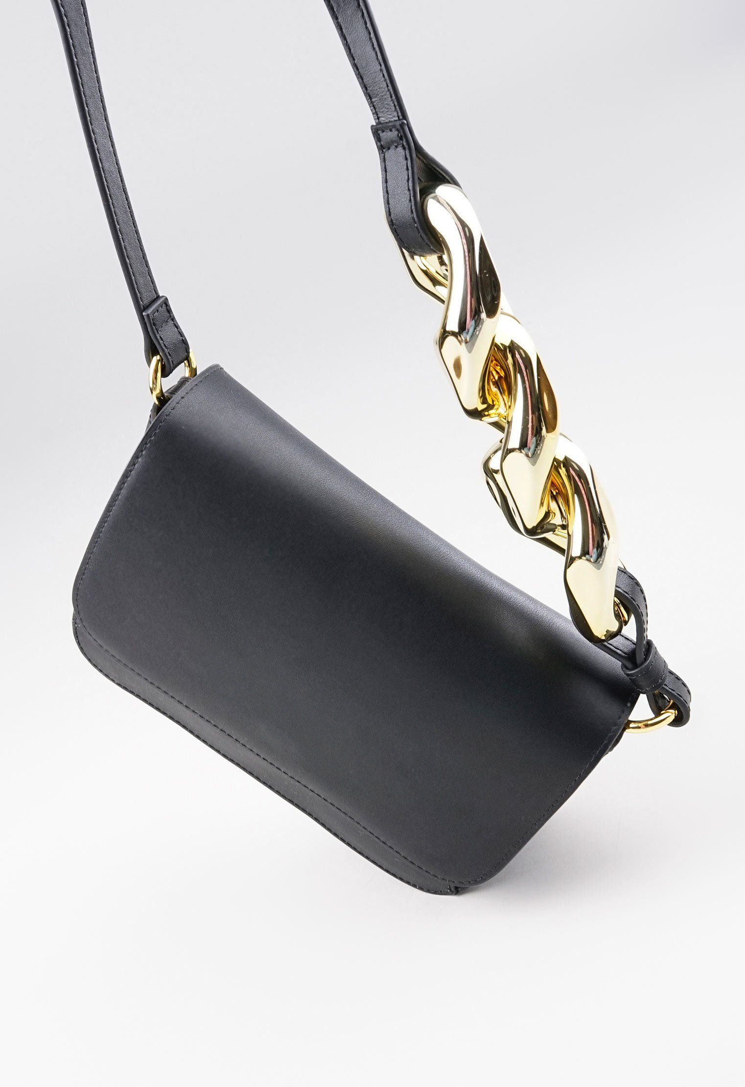 Сумки Сумки