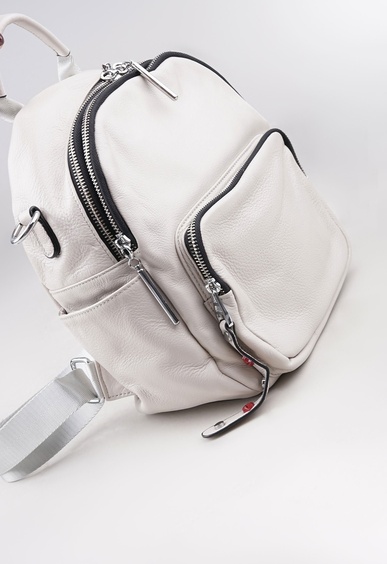 Mario Berlucci Mario Berlucci