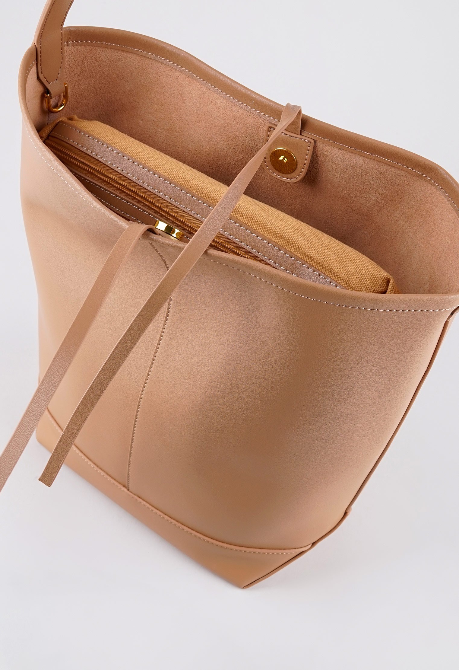 Сумки Mario Berlucci Сумки Mario Berlucci