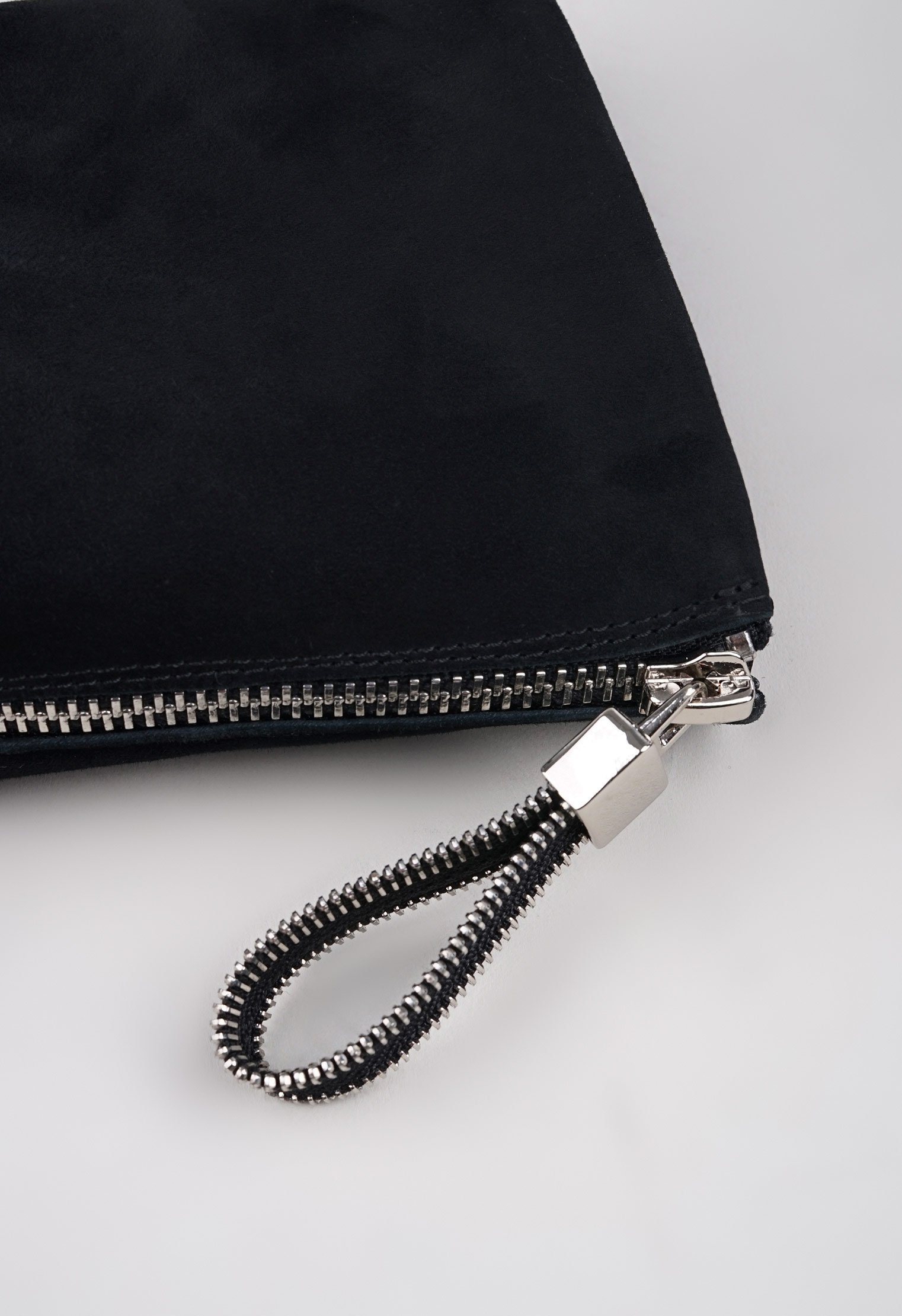 Ботильоны Mario Berlucci Ботильоны Mario Berlucci