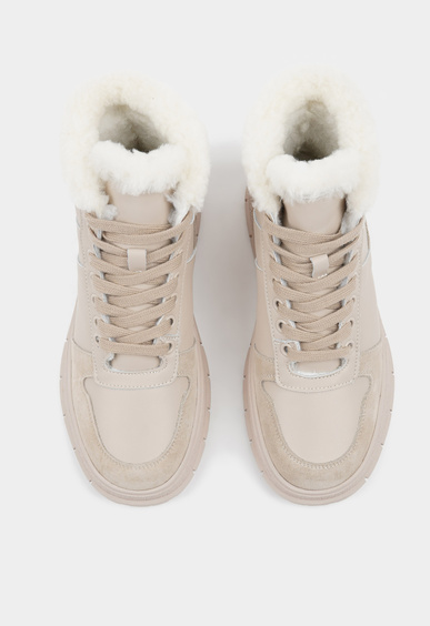 Кеды Mario Berlucci Кеды Mario Berlucci