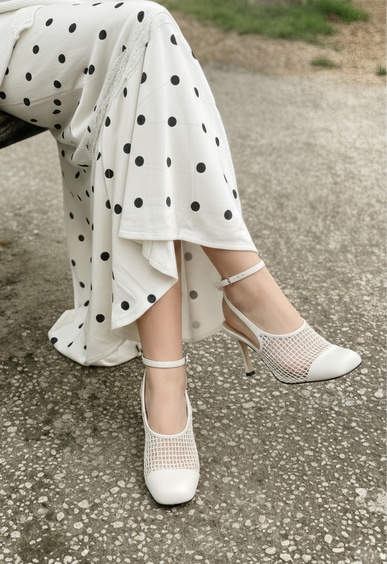 Туфли Туфли