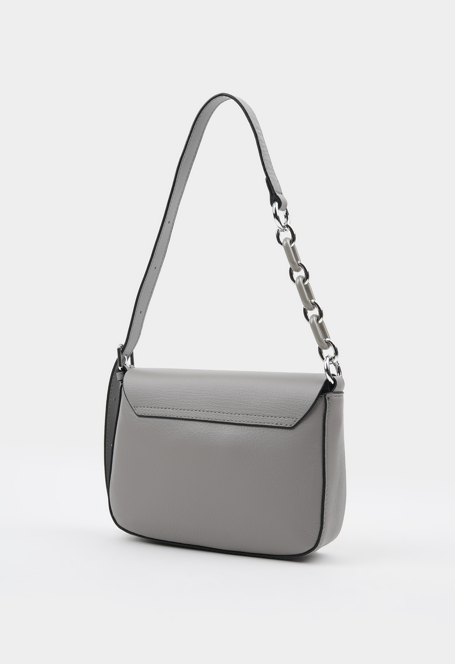 Сумки Mario Berlucci Сумки Mario Berlucci