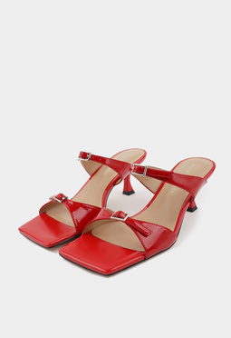 Босоножки Mario Berlucci Босоножки Mario Berlucci