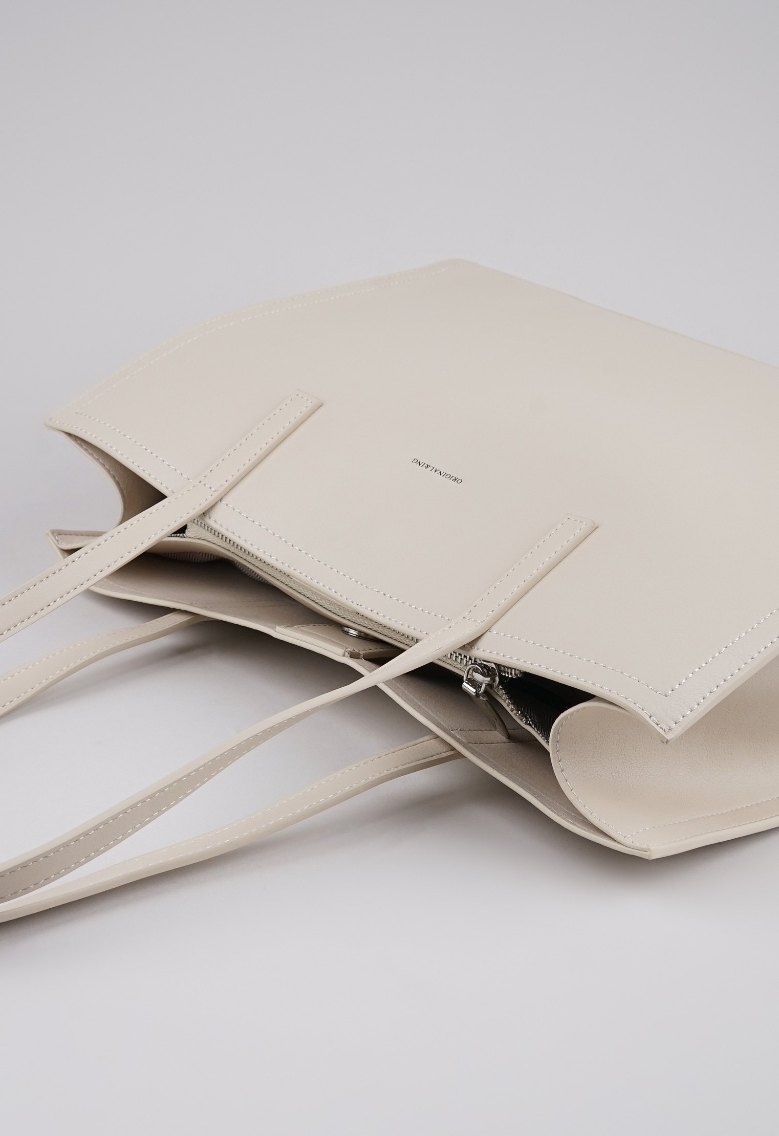 Сумки Mario Berlucci Сумки Mario Berlucci