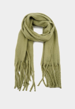 Платки Mario Berlucci Платки Mario Berlucci