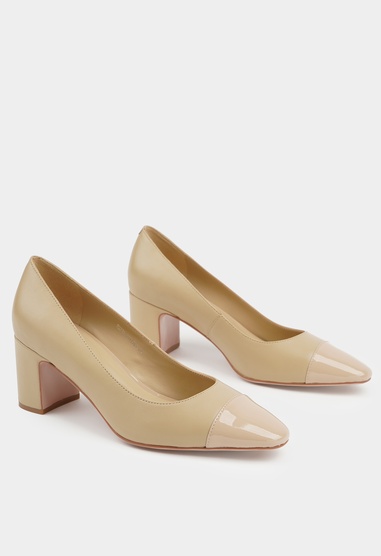 Mario Berlucci 4-E065-22