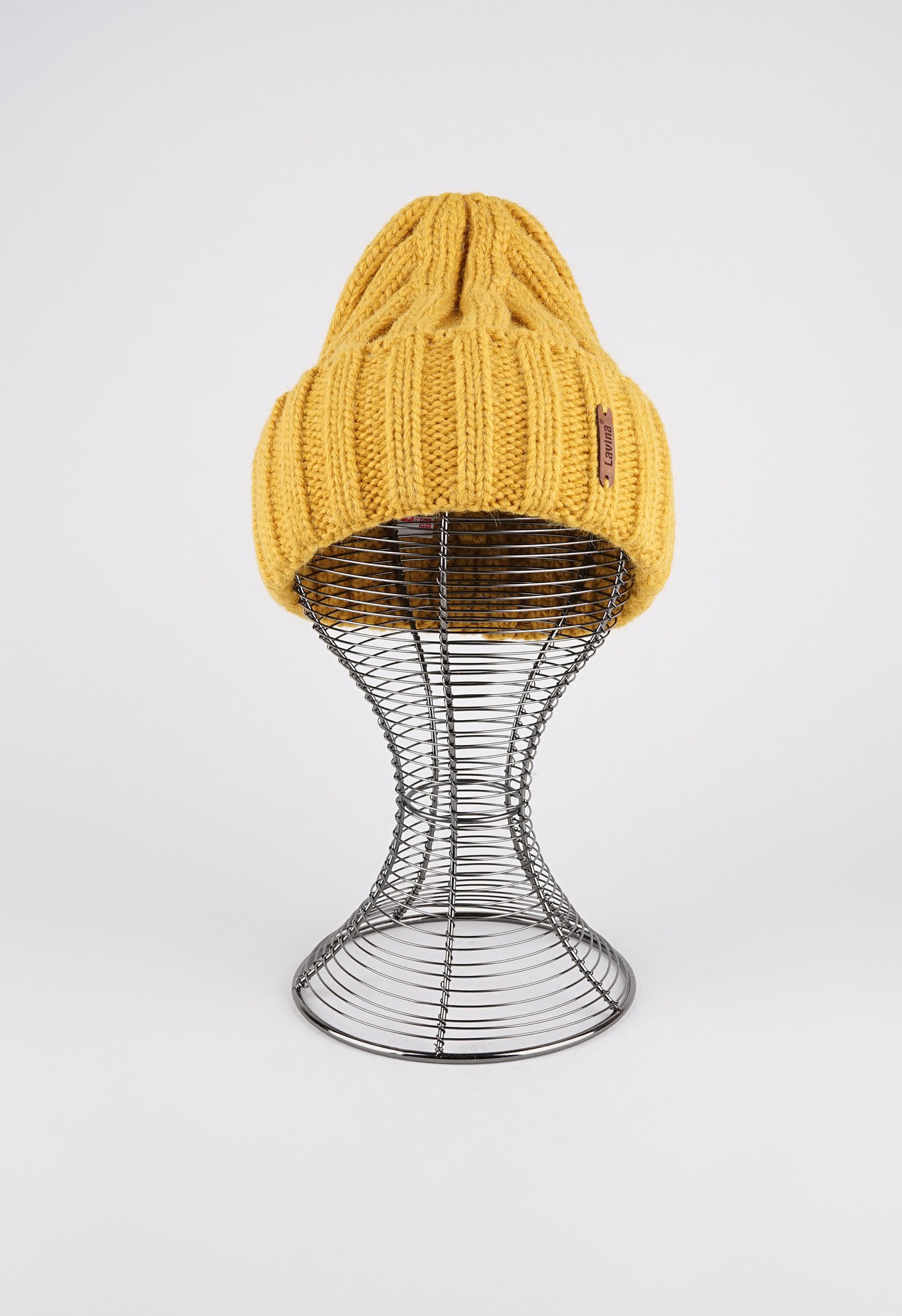 Головные уборы Lavina Головные уборы Lavina