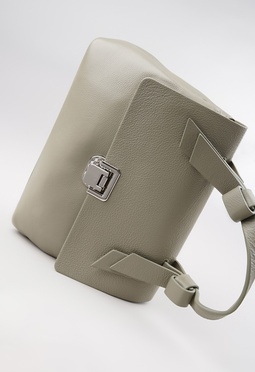 Сумки Mario Berlucci Сумки Mario Berlucci