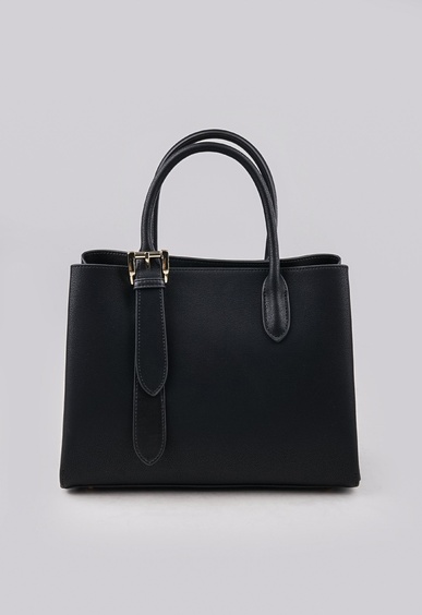 Сумки Mario Berlucci Сумки Mario Berlucci