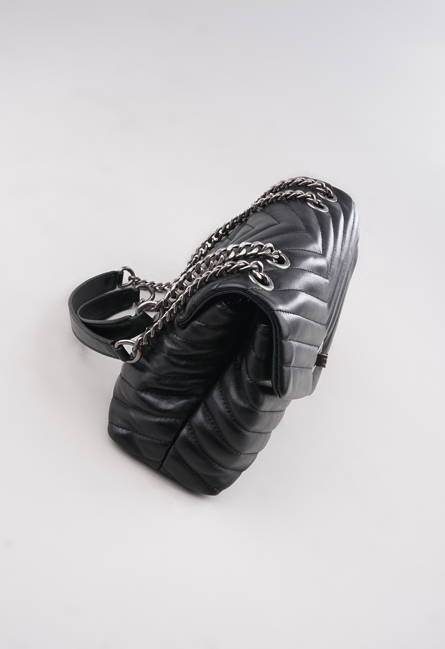 Сумки Mario Berlucci Сумки Mario Berlucci