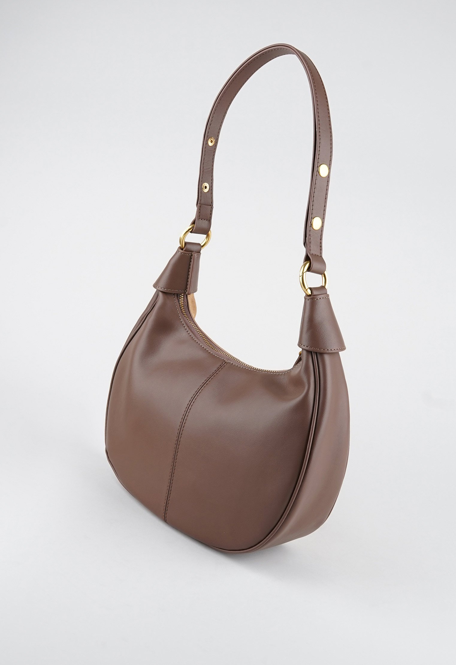 Сумки Mario Berlucci Сумки Mario Berlucci