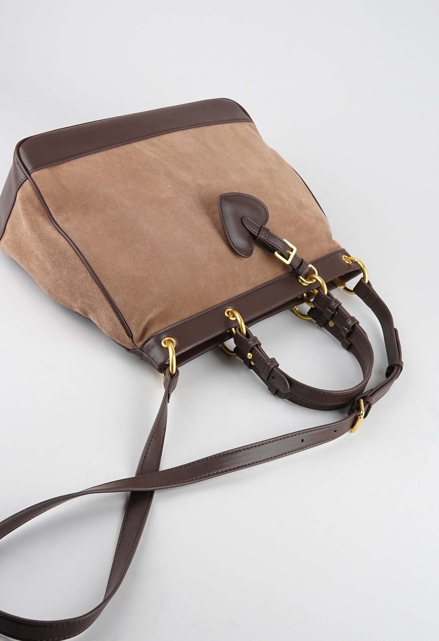 Сумки Mario Berlucci Сумки Mario Berlucci