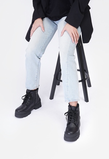 Mario Berlucci 3-9038-01