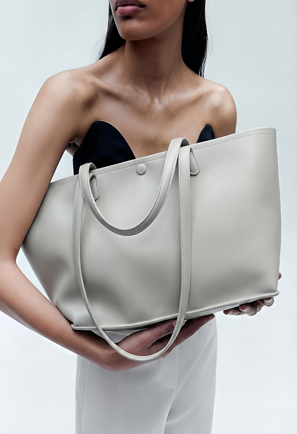 Сумки Mario Berlucci