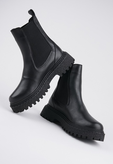 Ботинки Mario Berlucci Ботинки Mario Berlucci