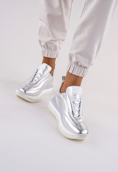 Кроссовки Mario Berlucci Кроссовки Mario Berlucci