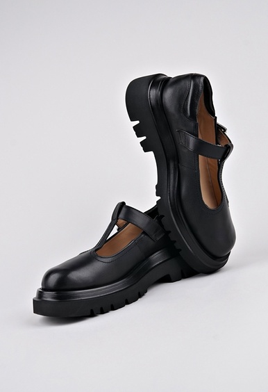 Туфли Mario Berlucci Туфли Mario Berlucci