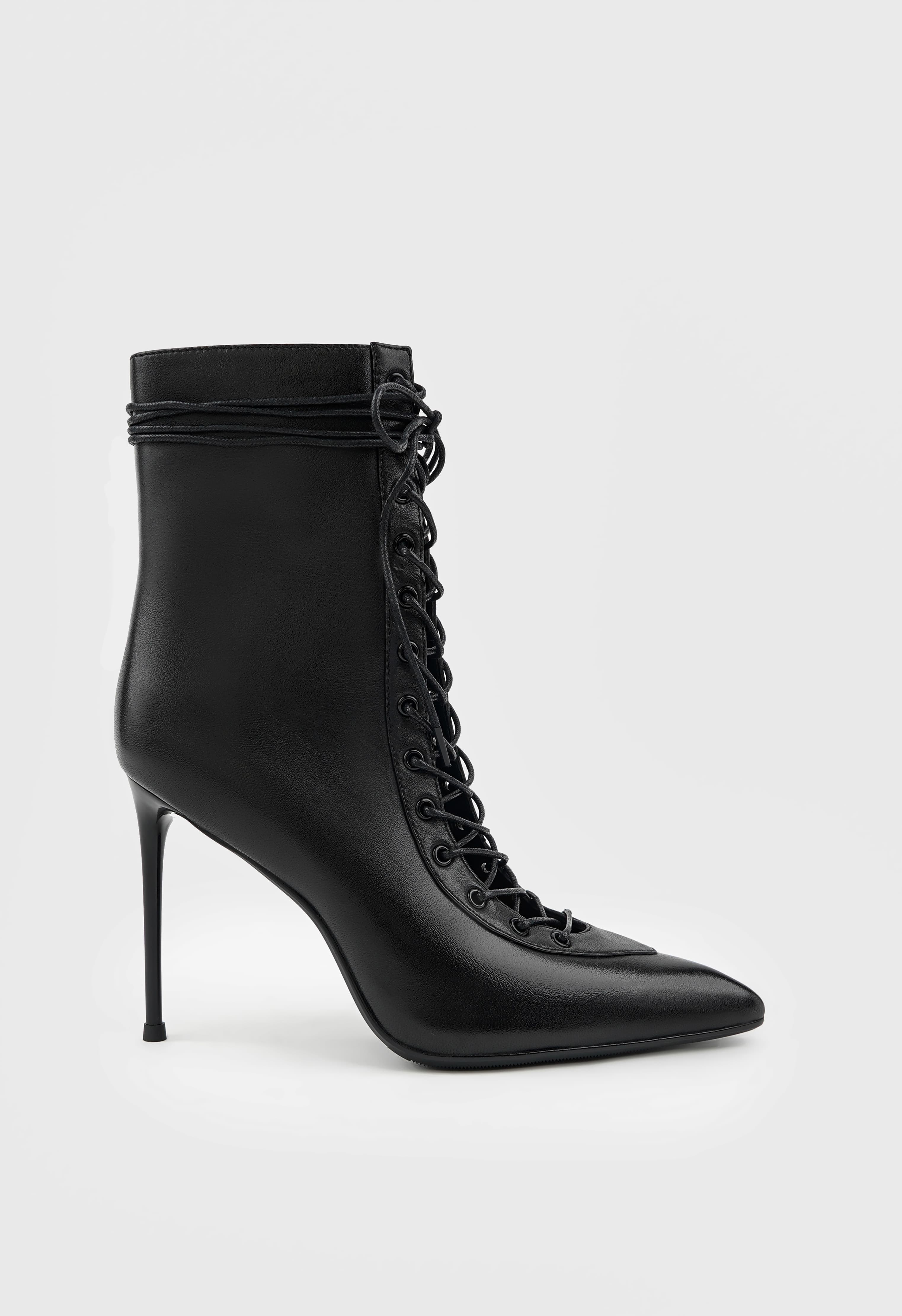 Mario Berlucci 4-H35-1