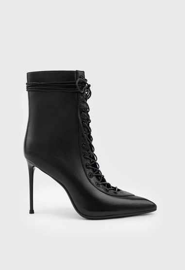 Mario Berlucci 4-H35-1