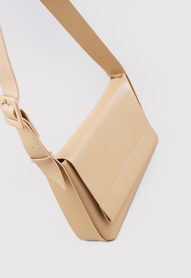 Сумки Mario Berlucci Сумки Mario Berlucci